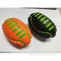 Pet Ball Toy Sound Ball Toy for dogs